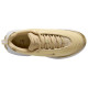 Nike Air Max Portal SE W Nike Air Max Portal SE W